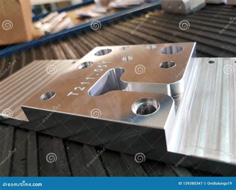 custom made metal parts chicago|custom manufactured metal pieces.